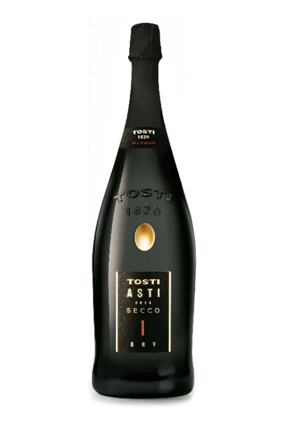 Magnum-Tosti1820-Asti-secco-Docg