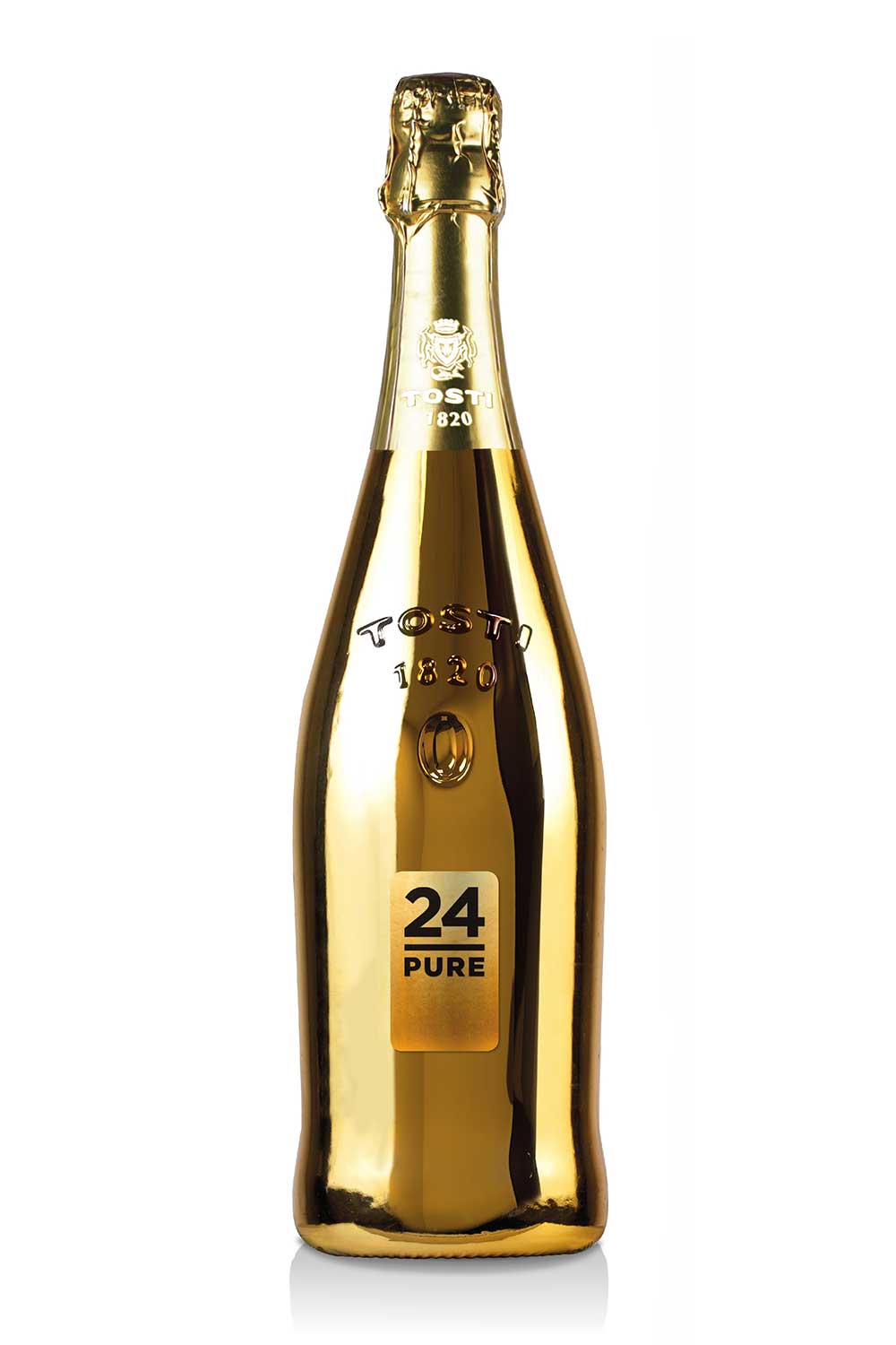 TOSTI1820-24-PURE--BRUT