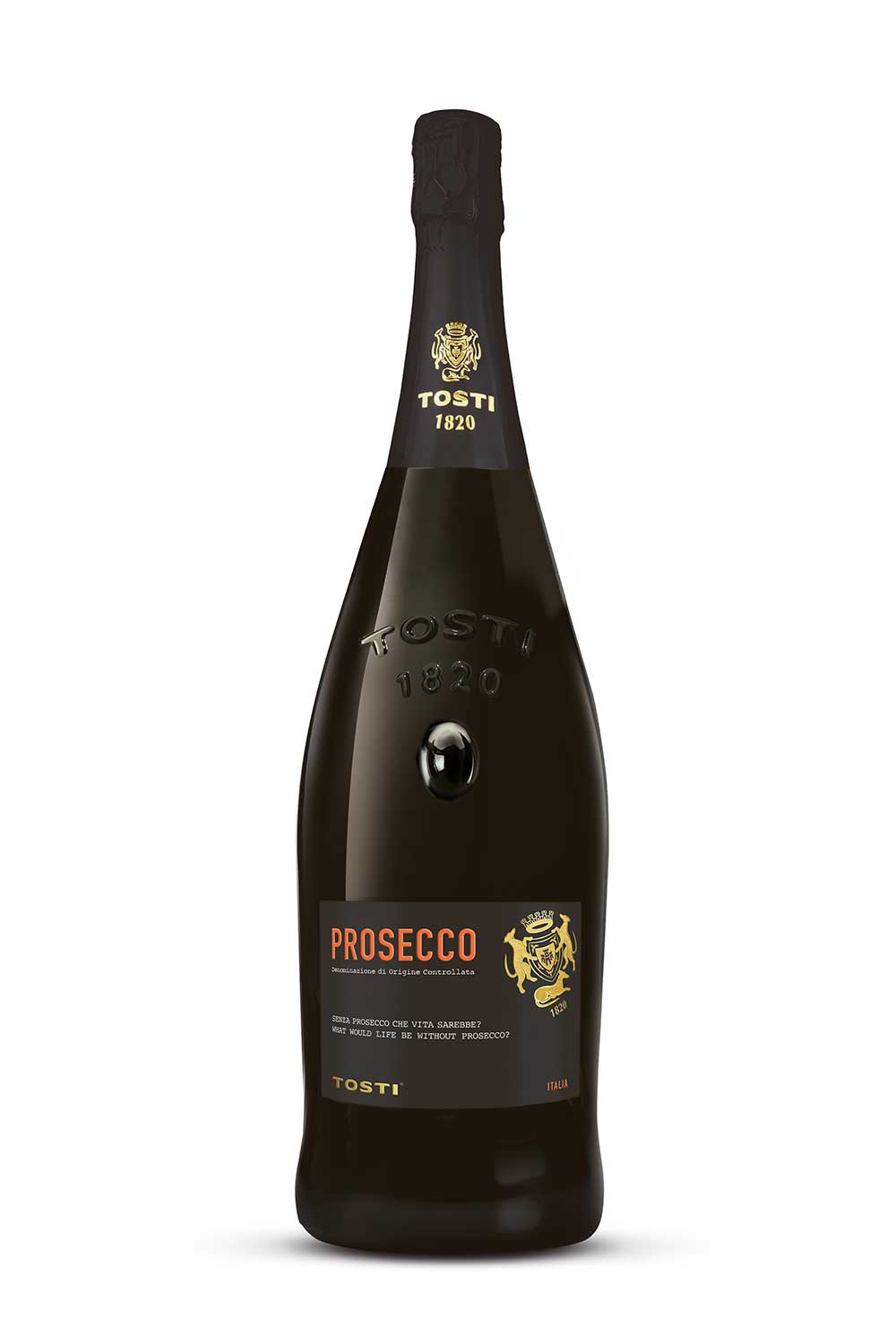 TOSTI1820-PROSECCO-DOC-MAGNUM